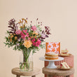 Fast Bundle Autumns Bounty Victoria Sponge Ultimate Collection