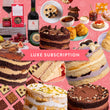 Cutter & Squidge Luxe Subscription