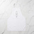 Miffy Apron