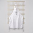 Cutter & Squidge Miffy Apron