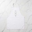Cutter & Squidge Miffy Apron