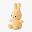 Cutter & Squidge Miffy Plushie