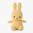 Cutter & Squidge Miffy Plushie