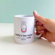 Cutter & Squidge Miffy Mug