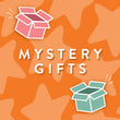 Cutter & Squidge Mystery Bundle
