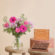 Cutter & Squidge Neon Sky Flowers