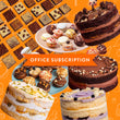 Cutter & Squidge Office Subscription