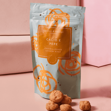 Family Christmas Hamper