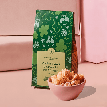 Family Christmas Hamper