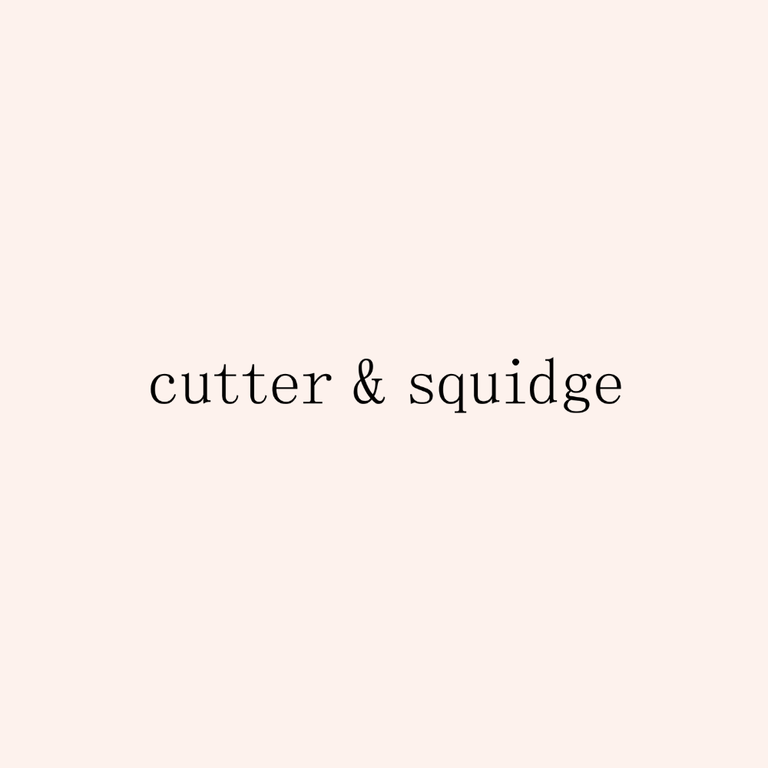 Cutter & Squidge Lancashire Bespoke Prosecco Afternoon Treat Hamper