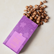 Cutter & Squidge Something to Celebrate Hamper
