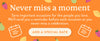 70928324591994