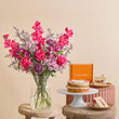 Fast Bundle Summer Berries Victoria Sponge Ultimate Collection