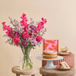 Fast Bundle Summer Berries Victoria Sponge Ultimate Collection