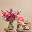 Fast Bundle Summer Berries Victoria Sponge Ultimate Collection