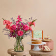 Fast Bundle Summer Berries Victoria Sponge Ultimate Collection