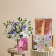 Fast Bundle Sunshine Spritz and Birthday Treatbox Edit