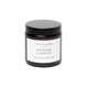Cutter & Squidge One Candle Rhubarb & Ginger Scented Candle