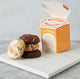Cutter & Squidge Classic Chunky Cookie Selection Box