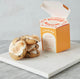 Cutter & Squidge Chunky S'mores Cookie Box