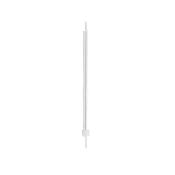 Skinny Candles