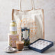 Cutter & Squidge Mother's Day Relaxation Gift Bag