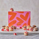 Cutter & Squidge Box of 12 Valentine's Day Baby Biskie Box